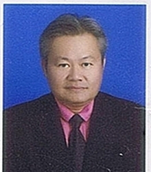 Santhapong Sokraicut.JPG