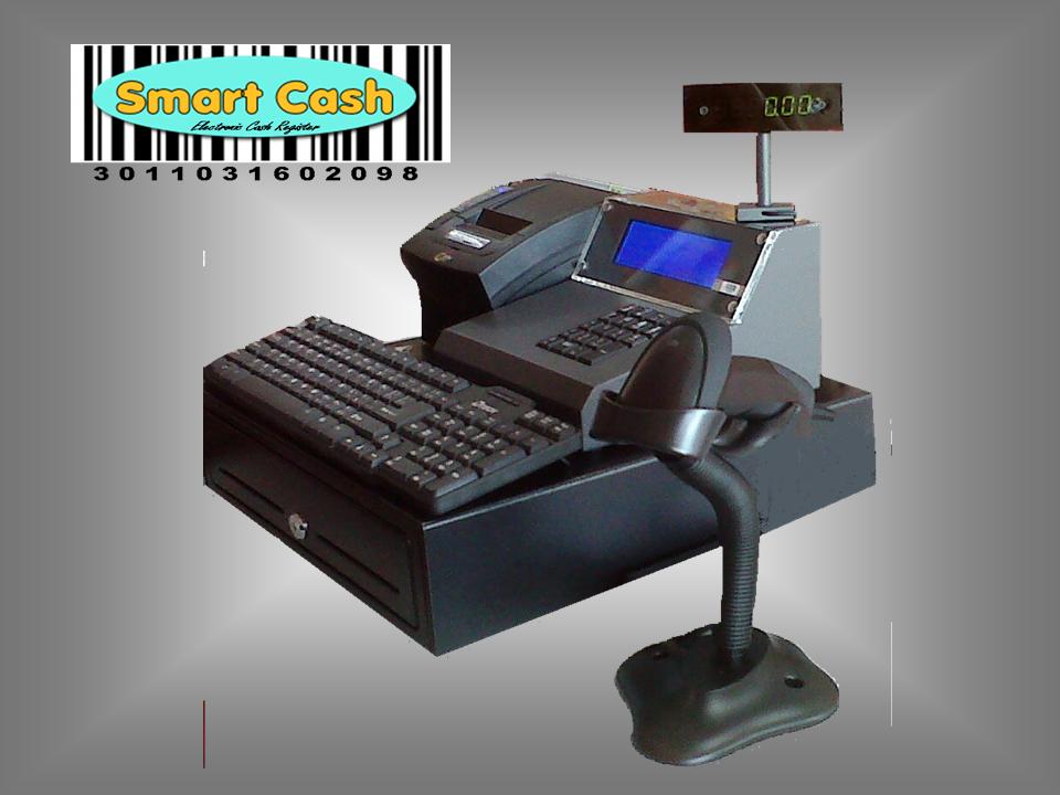 S-8000_1.jpg