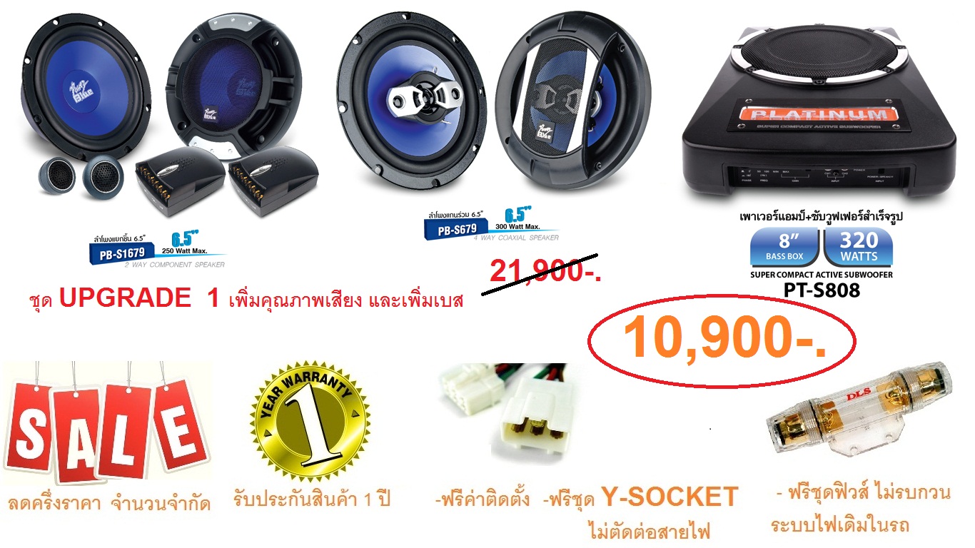 ชุด power blue upgrade 1.jpg