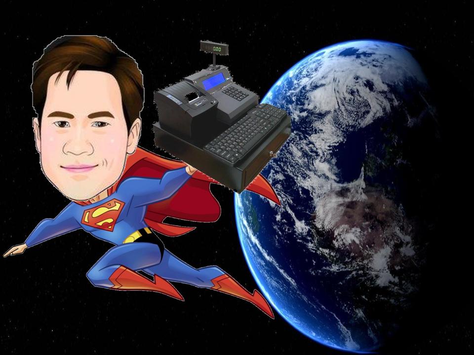 sanitsuperman.jpg