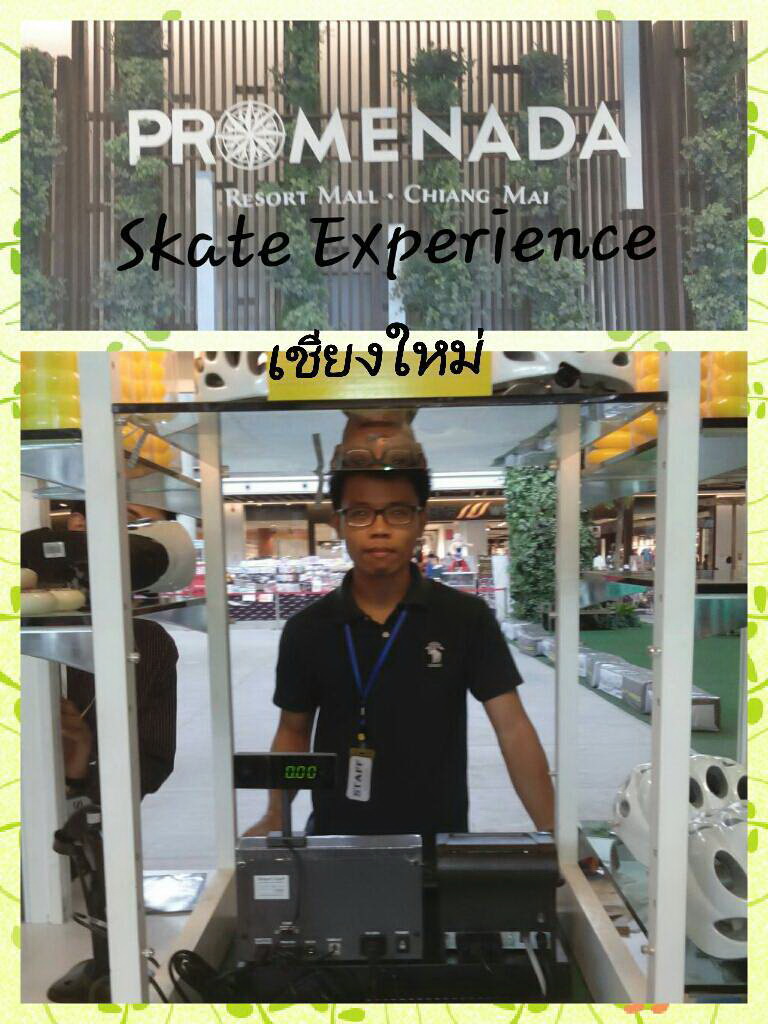 Chiengmai1.jpg