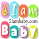 2iambaby