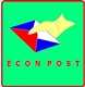 Econpost