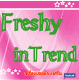 Freshy_in_Trend