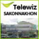 telewizshop